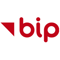 BIP